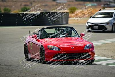 media/Sep-27-2025-Speed Ventures (Sat) [[6606706ef0]]/Purple group/Turn 5/